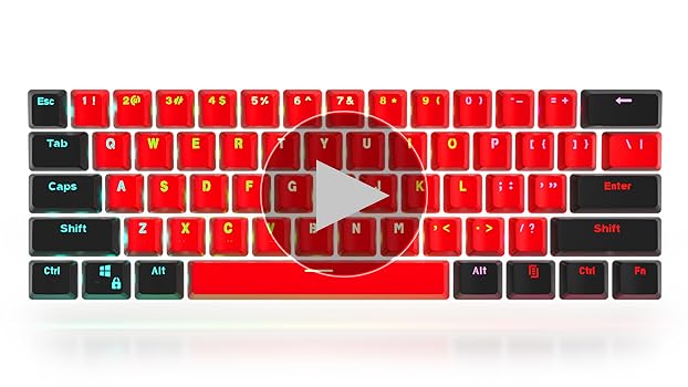 【半額】LASKEY 67SYMPH GP 半額】LASKEY 67SYMPH GP 2002 Pontiac Grand Prix transponder